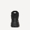 Ботинки тактические SENTINEL MID GTX (EU 42.5 UK 8.5 СМ 27.5; Black)